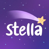 Stella logo - Similar company to Chapter Two