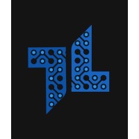 Technolabz Business Solutions logo - Similar company to Techfinite