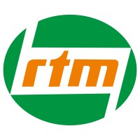 RTM TARIM KİMYA SAN. VE TİC. A.Ş. logo - Similar company to Nutrilab Feed