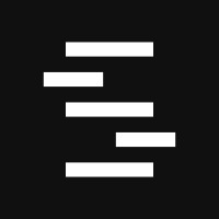 Senara logo - Similar company to Troop