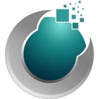 R.D.T Technologies (Acquired by IBI Insurance) logo - Similar company to Roeto