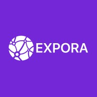 Expora Global logo - Similar company to Florabot