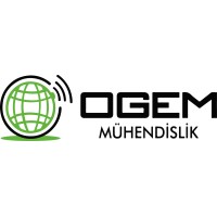 OGEM Mühendislik logo - Similar company to Nell Grup