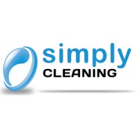 Simply Cleaning logo - Similar company to Educaterers Ltd