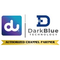 Darkblue Network logo - Similar company to Darkblue Telecommunication Systems