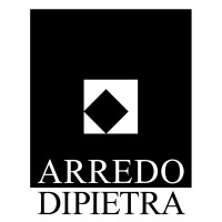Arredo Di Pietra logo - Similar company to E90