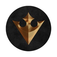 The Vault