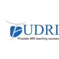 UDRI (Prostate MRI Teaching Course) logo - Similar company to Kalayojan Architects Llp