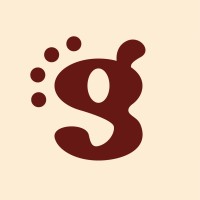 Gather logo - Similar company to Gather, Inc.