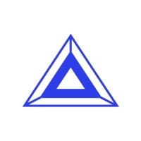 District XR logo - Similar company to Zero Latency Vr