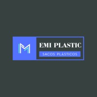 EMI Plastic Sacos Plásticos logo - Similar company to Plasvik