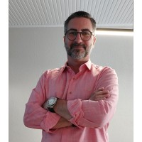 Rm Gestão Assessoria & Consultoria Hoteleira