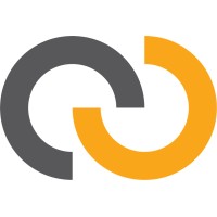 Jonas Metals Software logo - Similar company to Metalogic Ltd