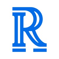 Relevant Law logo - Similar company to Patel & Dalrymple, Pllc