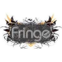 Fringe Hair Salon