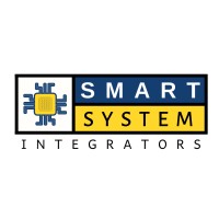 Smart System Integrators logo - Similar company to Ozessa
