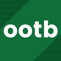 Outside Of The Boot