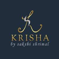Krisha logo - Similar company to Lcipl