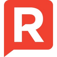Relationology International