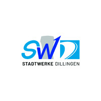 Stadtwerke Dillingen/Saar GmbH logo - Similar company to Fundhero Is Now Called Etops