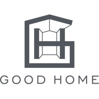 GOOD HOME GMBH logo - Similar company to Dear Home