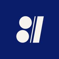 VICE VERSA logo - Similar company to Teknoloji Profesyonelleri Derneği - Teped