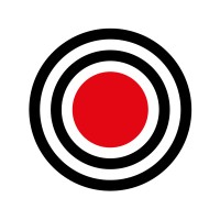 Joll Graf Tipografia | Agenzia Grafica logo - Similar company to Romimatic