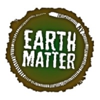Earth Matter NY logo - Similar company to Big Reuse