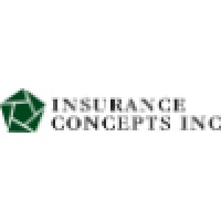 Insurance Concepts Inc.