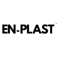 EN PLAST logo - Similar company to En-Plast Technology