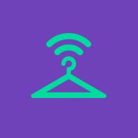 Vesti logo - Similar company to Elixir AI