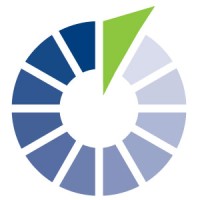 ATR Systems logo - Similar company to Trustpoint Hcm