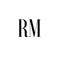 Remark Mx logo - Similar company to Mon Petit Bikini