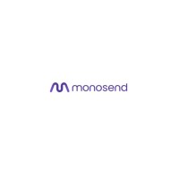 Monosend Group logo - Similar company to Dropchat