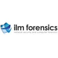 Ilm Forensics