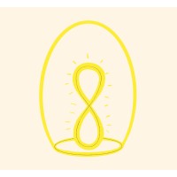 Weaving Wholeness logo - Similar company to Becauseyou