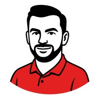The Mr. CTO logo - Similar company to Mvt Solutions Group