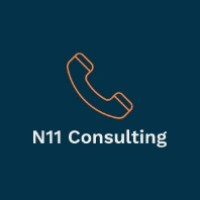 N11 Consulting