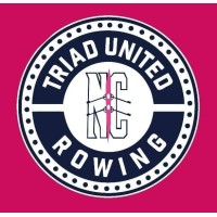 Triad United Rowing Association