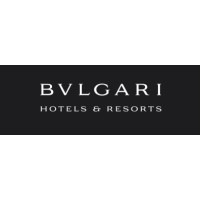 Bulgari Hotel Group logo - Similar company to Wrma