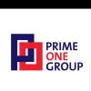 Prime One Group logo - Similar company to Kenaneya Trading Company