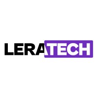 Lera Tech Innovations logo - Similar company to Platinaxe
