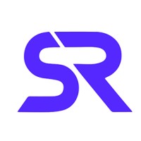 Southbound Relocation logo - Similar company to Propre Baby