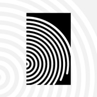 Society of Arts, Social Sciences & Humanities - SASSH logo - Similar company to Nodalli