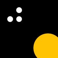 eChithi logo - Similar company to Colour Spray Communication