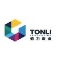 广东通力定造股份有限公司