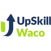 UpSkill Waco logo - Similar company to Silvermed Pharmacy Services
