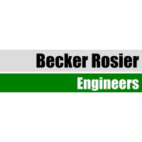 Becker Rosier Engineers Pty Ltd logo - Similar company to Becker Sunner Consulting Pty Ltd
