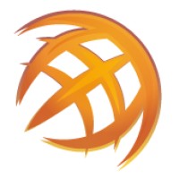 SIG-IMAGE logo - Similar company to Bluelogic
