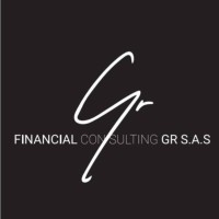 Financial Consulting GR logo - Similar company to Fcomcept Sas